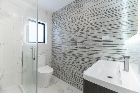 Photo of property in 190a Buckland Road, Mangere East, Auckland, 2024