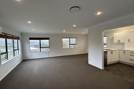Photo of property in 128 Discovery Drive, Whitby, Porirua, 5024