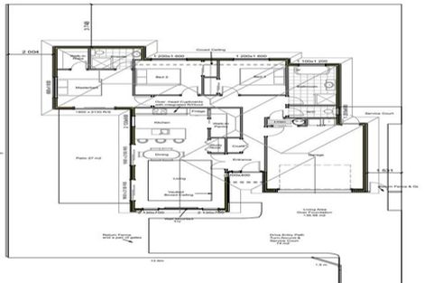 Photo of property in 10a Bullock Street, Allenton, Ashburton, 7700