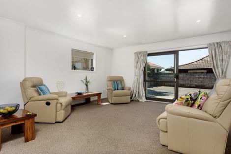 Photo of property in 183 Edgecumbe Road, Tauranga South, Tauranga, 3112