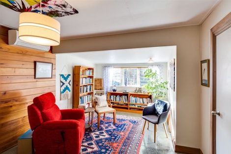 Photo of property in 7 Sanders Avenue, Marewa, Napier, 4110