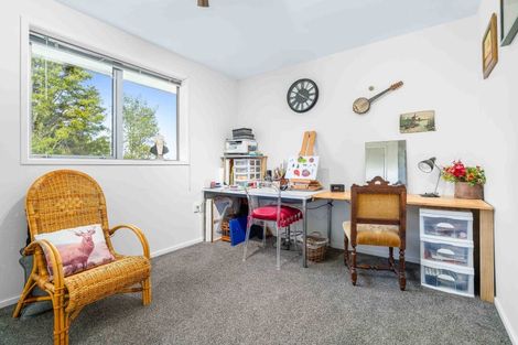 Photo of property in 488 Whareora Road, Whareora, Whangarei, 0175