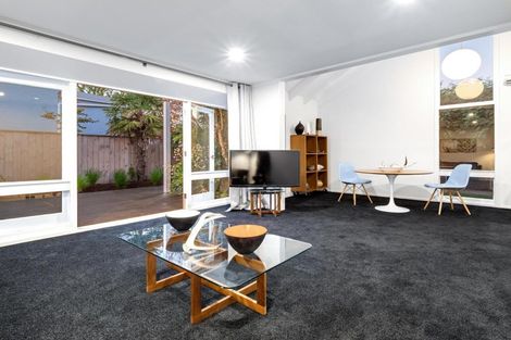 Photo of property in 65 Idris Road, Fendalton, Christchurch, 8052