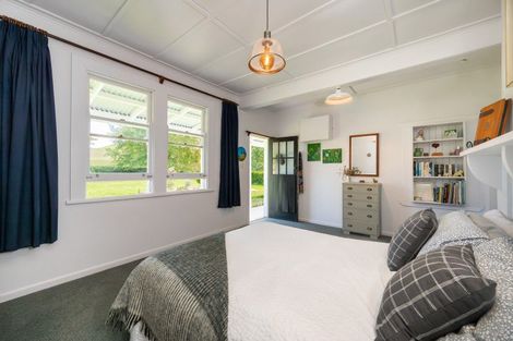 Photo of property in 409 State Highway 2, Otane, 4276