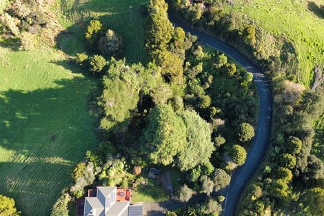 Photo of property in 42 Hungry Creek Road, Puhoi, Warkworth, 0983