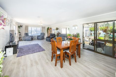 Photo of property in 383 Taylor Avenue, Te Awamutu, 3800