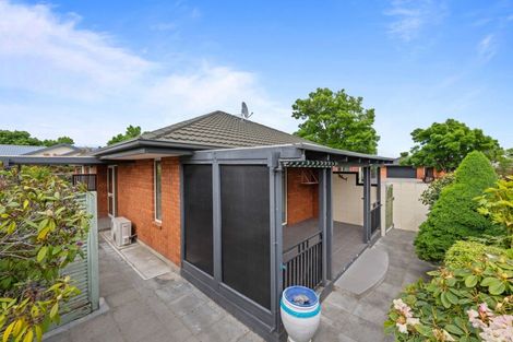 Photo of property in 25 Hope Drive, Witherlea, Blenheim, 7201