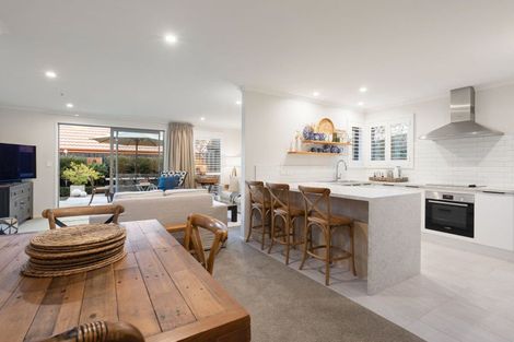 Photo of property in 2/1043 Alexandra Street, Te Awamutu, 3800