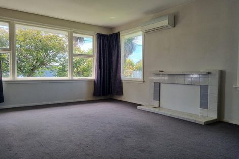 Photo of property in 34 Dunn Street, Somerfield, Christchurch, 8024