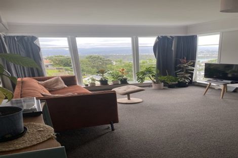 Photo of property in 78 Marewa Road, Hataitai, Wellington, 6021