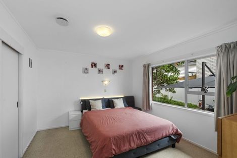 Photo of property in 1/20 Merchant Avenue, Te Atatu South, Auckland, 0610