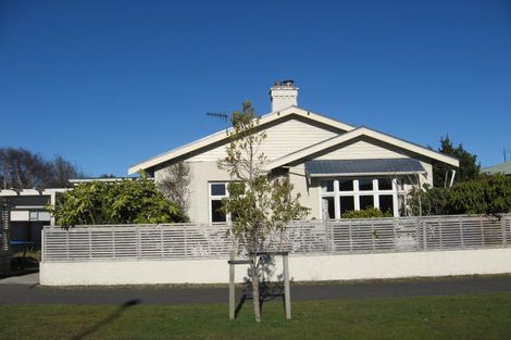Photo of property in 19a George Street, Windsor, Invercargill, 9810