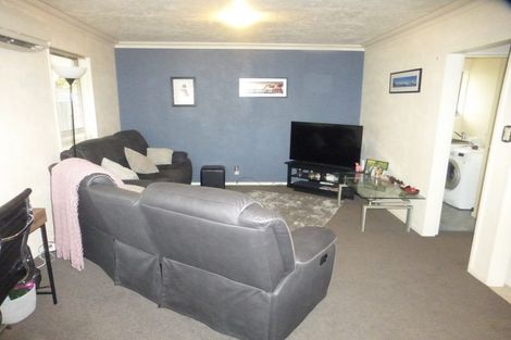Photo of property in 10 Urella Place, Spreydon, Christchurch, 8024