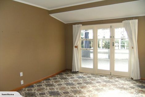 Photo of property in 125 Dey Street, Hamilton East, Hamilton, 3216