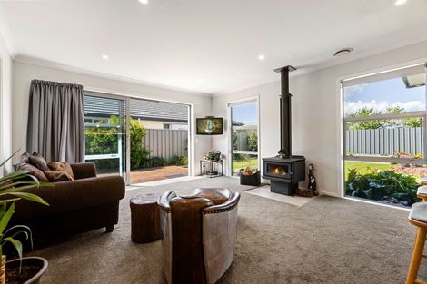 Photo of property in 12 Electric Place, Cromwell, 9310