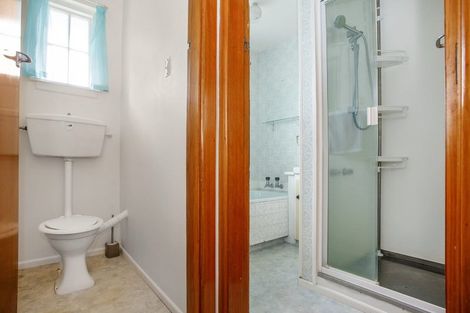 Photo of property in 10 Clydesdale Street, Woolston, Christchurch, 8062