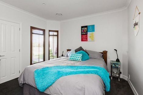 Photo of property in 36 Kensington Drive, Taradale, Napier, 4112