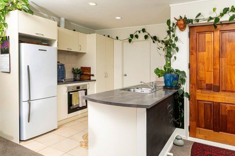 Photo of property in 7a Martin Jugum Lane, Ranui, Auckland, 0612