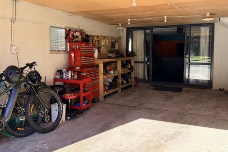 Photo of property in 19 Coates Street, Greymouth, 7805