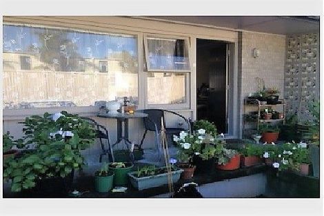 Photo of property in 3u3 Coates Street, Hamilton East, Hamilton, 3216