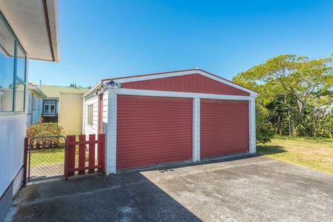 Photo of property in 80 Nixon Street, Whanganui East, Whanganui, 4500