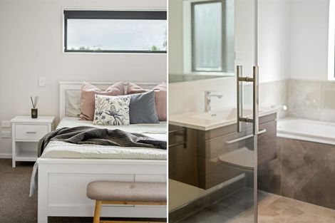 Photo of property in 29 Capper Crescent, Chartwell, Hamilton, 3210