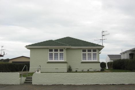 Photo of property in 79 Saturn Street, Strathern, Invercargill, 9812