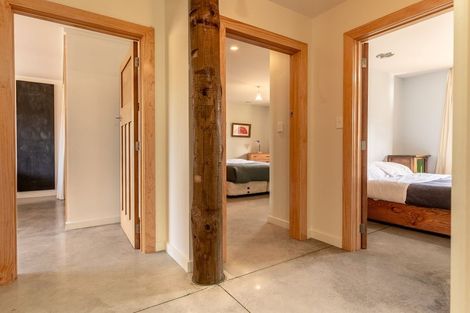 Photo of property in 320 Manuka Terrace, Ben Ohau, Twizel, 7999