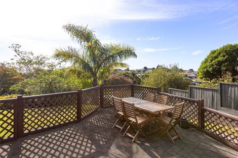 Photo of property in 7 Kipling Drive, Whalers Gate, New Plymouth, 4310