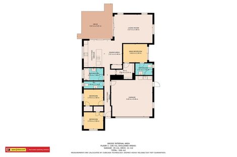 Photo of property in 40 Franks Way, Papamoa Beach, Papamoa, 3118