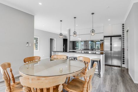 Photo of property in 542 Borman Road, Flagstaff, Hamilton, 3210