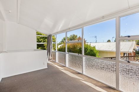 Photo of property in 84 Mill Road, Lower Vogeltown, New Plymouth, 4310