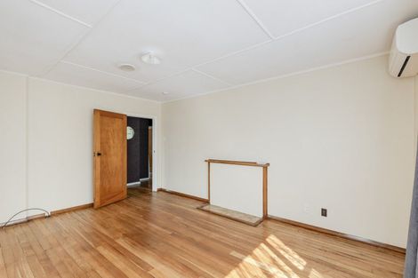 Photo of property in 55 Wrantage Street, Westown, New Plymouth, 4310