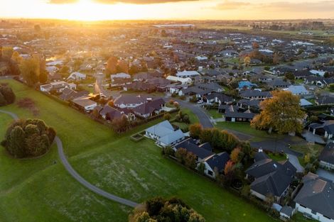 Photo of property in 19 Homestead Lane, Cambridge, 3434