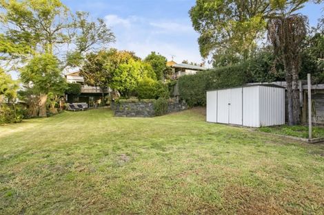 Photo of property in 42 Maritime Terrace, Birkenhead, Auckland, 0626