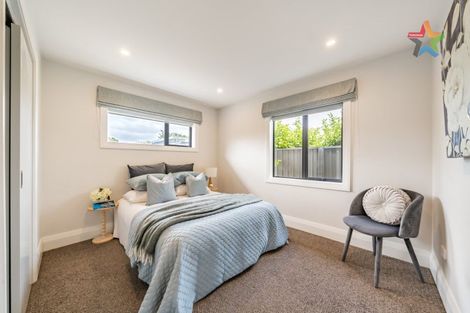 Photo of property in 4a South Street, Petone, Lower Hutt, 5012