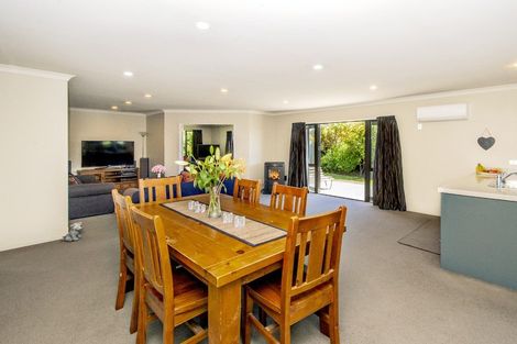 Photo of property in 14 Iraklis Close, Templeton, Christchurch, 8042
