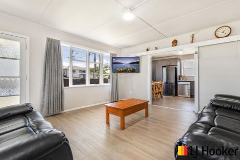 Photo of property in 1/7 Cambridge Road, Manurewa, Auckland, 2102