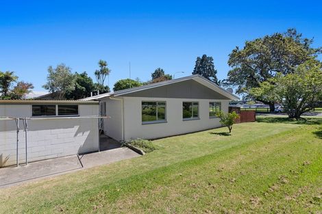 Photo of property in 2/9 Goulstone Road, Whakatane, 3120