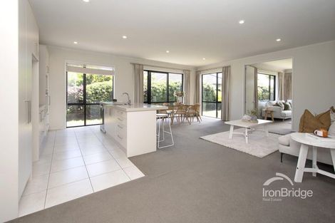 Photo of property in 55 Sioux Avenue, Wigram, Christchurch, 8042