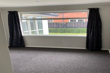 Photo of property in 25 Allison Street, Allenton, Ashburton, 7700