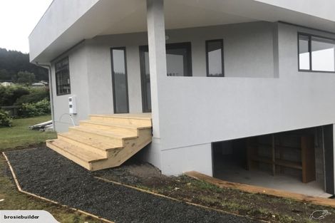 Photo of property in 3 Rowena Crescent, Motuoapa, 3382