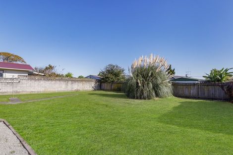 Photo of property in 19b Sundown Crescent, Melville, Hamilton, 3206