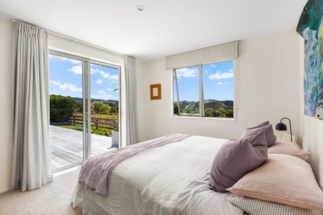 Photo of property in 27 Belvedere Place, Warkworth, 0910