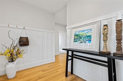 Photo of property in 1/19 Hills Road, Edgeware, Christchurch, 8013