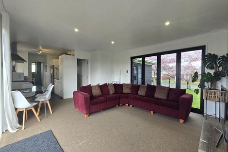 Photo of property in 6 Lingfield Street, Tokoroa, 3420