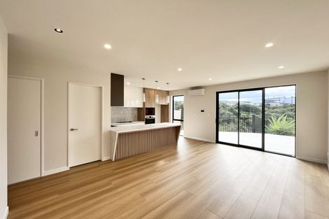Photo of property in 3 Kuaha Road, Massey, Auckland, 0614