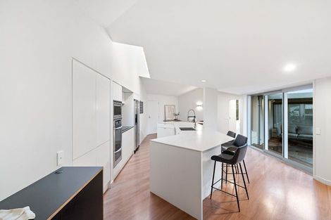 Photo of property in 82 Beckford Road, Opawa, Christchurch, 8023