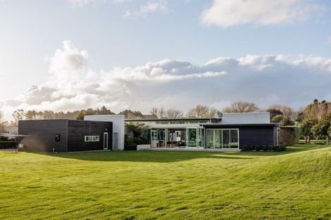 Photo of property in 9a River Downs, Horsham Downs, Hamilton, 3281