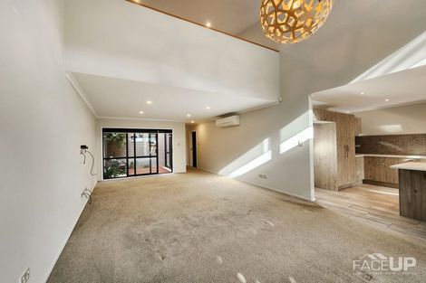 Photo of property in 28 Liquidambar Drive, Hobsonville, Auckland, 0616